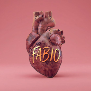 Dame solo una señal