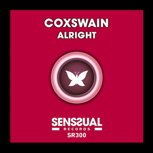 Alright (Radio Edit)