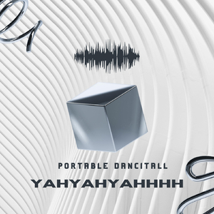 Yahyahyahhhh