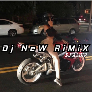 Dj New Rimix