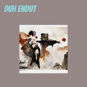 Duh Endut (Remastered 2023)