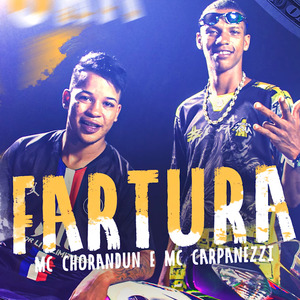Fartura