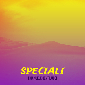 SPECIALI
