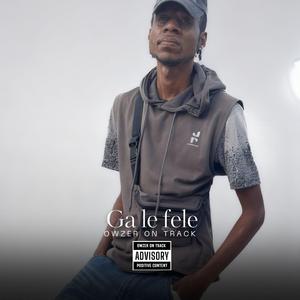 Ga le fele