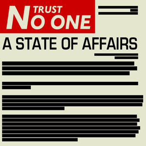 Living in Your Shadow