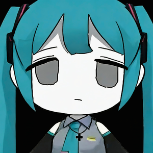 生僻字班毕业了be like