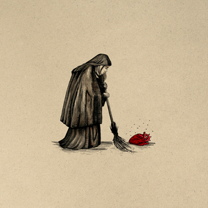 Rain (Bonus Track Version)