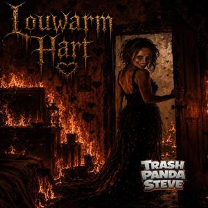 Louwarm Hart