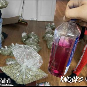 Knocks