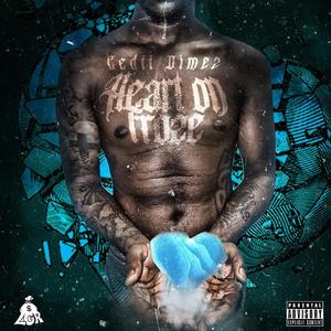 Lately (feat. Addi G)