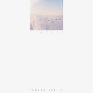 Atlantika (Original Mix)