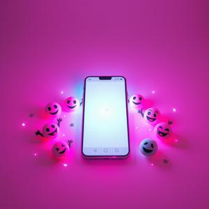 Tinder – Matched, Met, Made Out