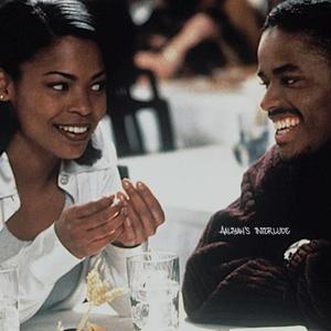 aaliya's interlude (feat. tez)