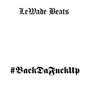Buckdaf#kup#2