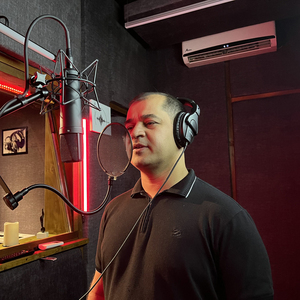 ემიგრანტის ფიქრი Emigrantis fiqri