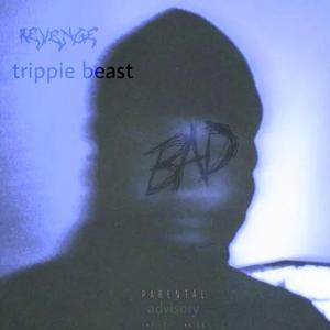 revenge (be f****ng for real)