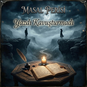 Yazdı Kavuşturmadı