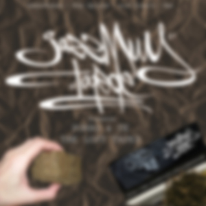 Jazz De Noche (feat. Dtrip)