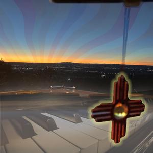 Hi Energy 2 (feat. J9)