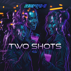Two Shots