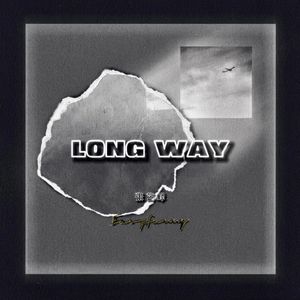 Long Way