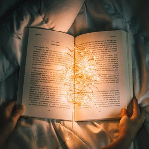 矛盾体（Prod.热法）