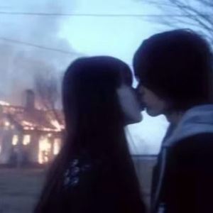 "我不想活在沒有你的世界"emotion*vinso*hyperpop type beat