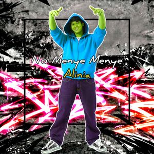 No Menye Menye
