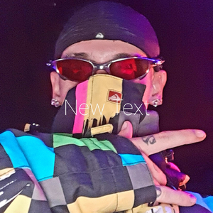 É O SANTANDER QUE PATROCINA