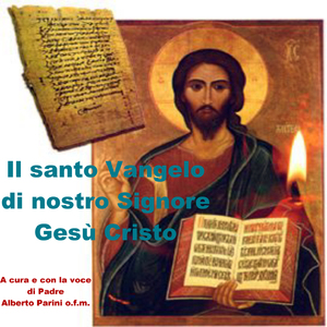 L'annuncio del regno