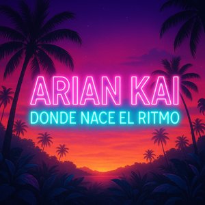 Te Amo