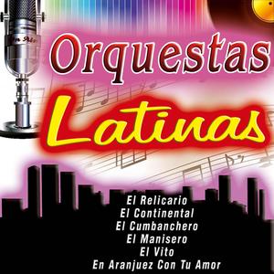 Horchatera Valenciana