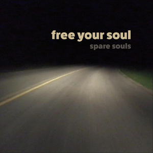 Free Your Soul