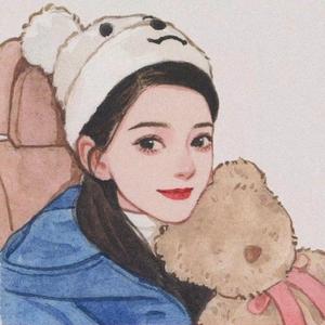 大鱼（翻自 周深）