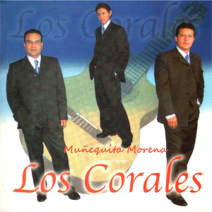 Si Quieres