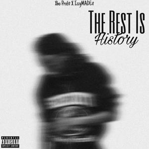 Blow It Up (feat. FBLCSTAR & IZZYMADEITT)