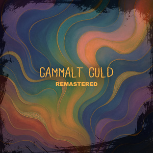 Molnen (Remastered 2025)