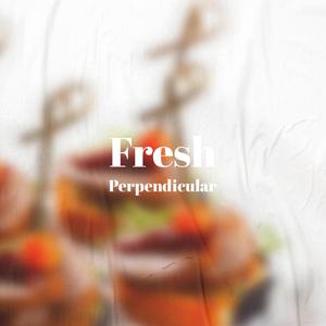 Sunlight Soulfulness