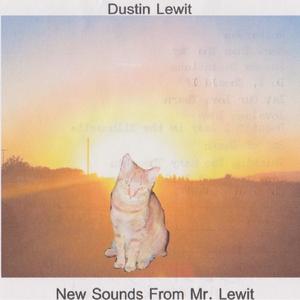 Desultory and Hallucinatory