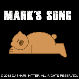Mark's Song
