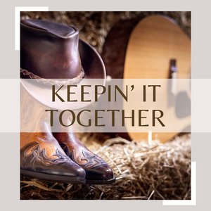 When I Finally Saw Your Smile