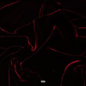 TOK LOVE (INTERLUDE)