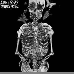 Nothing new (feat. SukunaSoul) (Radio Edit)