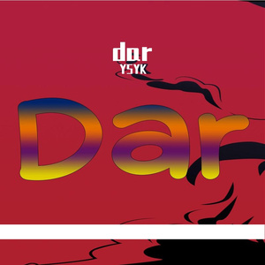 DJ Dipu-Dar Remix〔YSYK〕（YSYK remix）