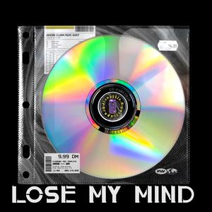 [FREE] Lose My Mind"Lil Skies Type Beat"