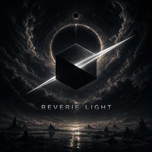 Oblivion