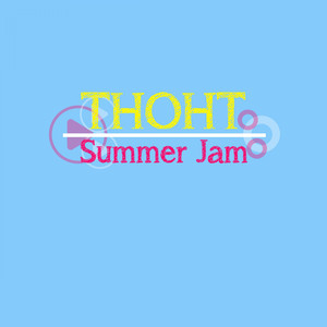 Summer Jam