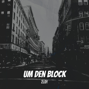 Um Den Block