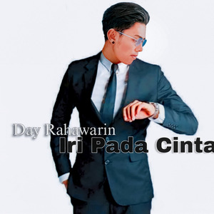 Iri Pada Cinta (Remastered 2024)