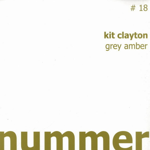Grey Amber 02